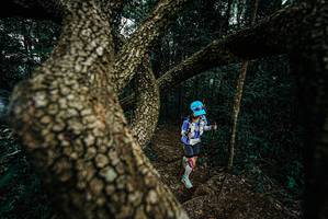 BIB: 
                            <button type="button" onclick="openModal(25700195)" class="btn btn-primary btn-sm float-right btn-popup" data-toggle="modal" data-target=".modal-high-quality">
                        <i class="fas fa-shopping-cart"></i> Add to Cart
                    </button>
                                            <button type="button" onclick="isThisMe(25700195, true)" class="btn btn-success btn-sm float-right btn-popup btn-isme hidden" data-toggle="tooltip" data-placement="bottom" title="นี่คือรูปของคุณใช่ไหม คลิกที่นี่เพื่อเอาเข้าอัลบั้ม">
                        <i class="fas fa-plus"></i> Add to album
                    </button>
                    <button type="button" onclick="isThisMe(25700195, false)" class="btn btn-warning btn-sm float-right btn-popup btn-isnotme hidden">
                        <i class="fas fa-ban"></i> Remove from album
                    </button>